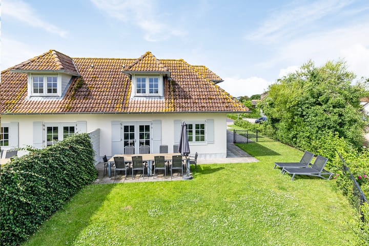 Photo 6 of Golfbreker 6