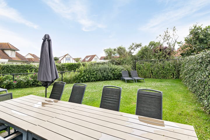 Photo 9 of Golfbreker 6