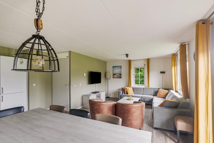 Photo 10 of Golfbreker 6