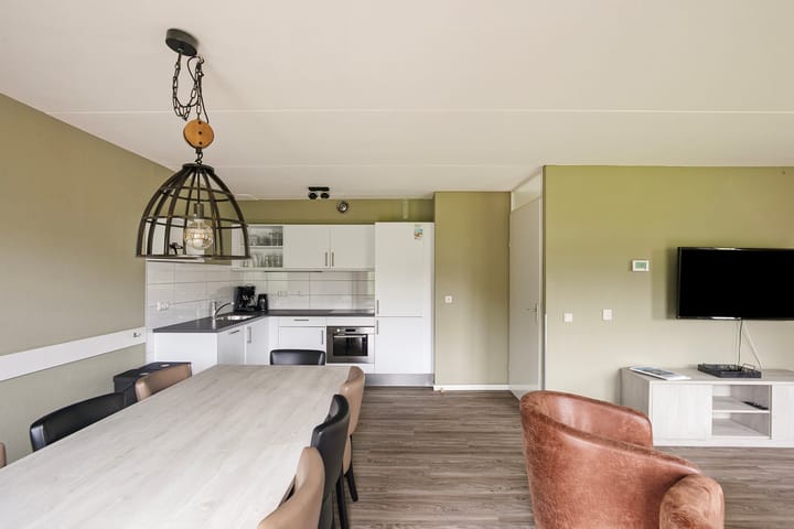 Photo 11 of Golfbreker 6