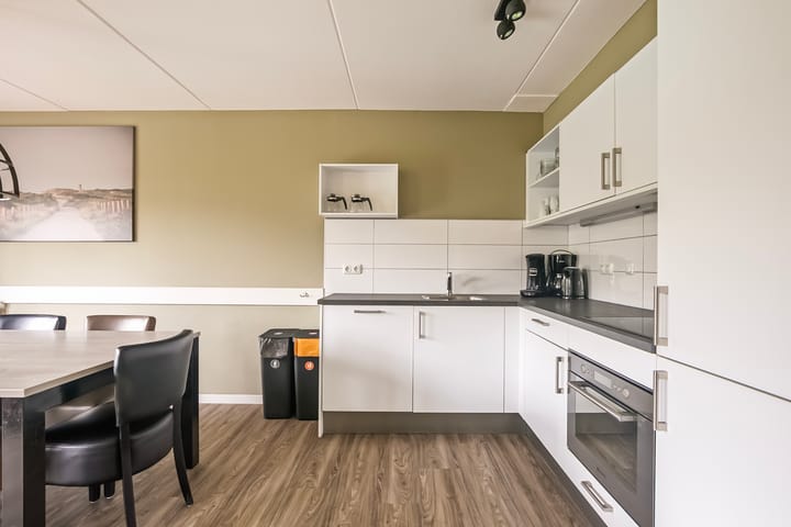 Photo 12 of Golfbreker 6