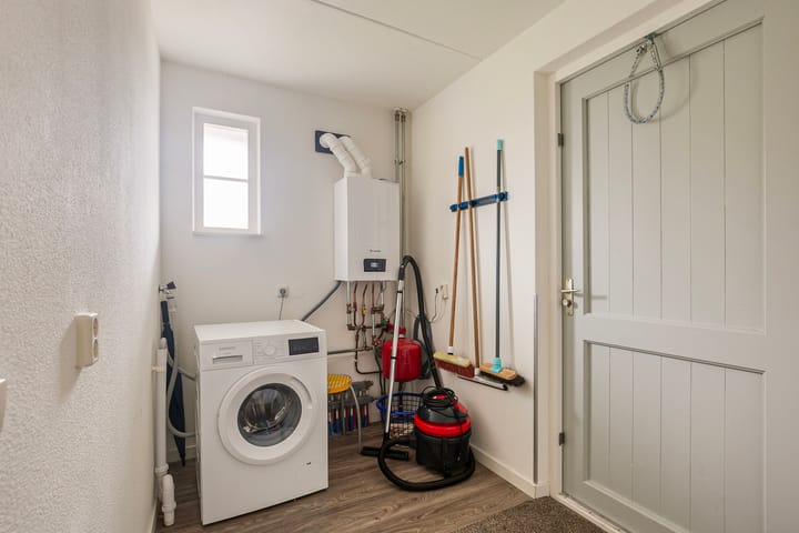 Photo 13 of Golfbreker 6