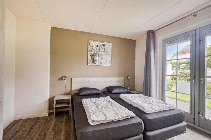 Photo 14 of Golfbreker 6