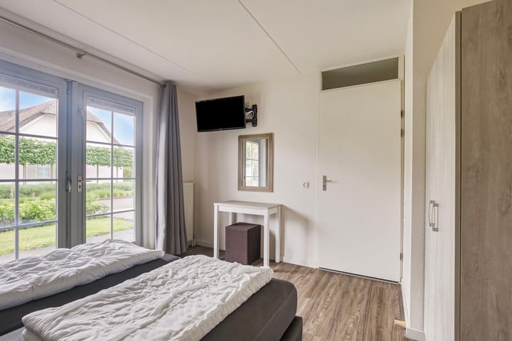 Photo 15 of Golfbreker 6