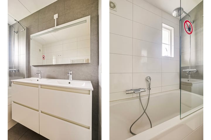 Photo 17 of Golfbreker 6