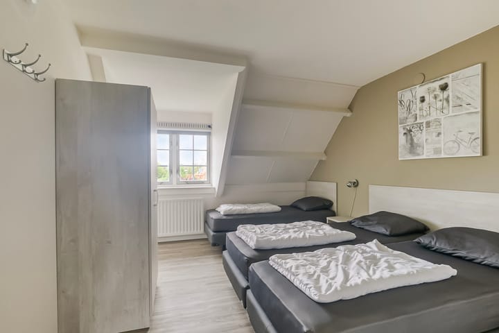 Photo 19 of Golfbreker 6