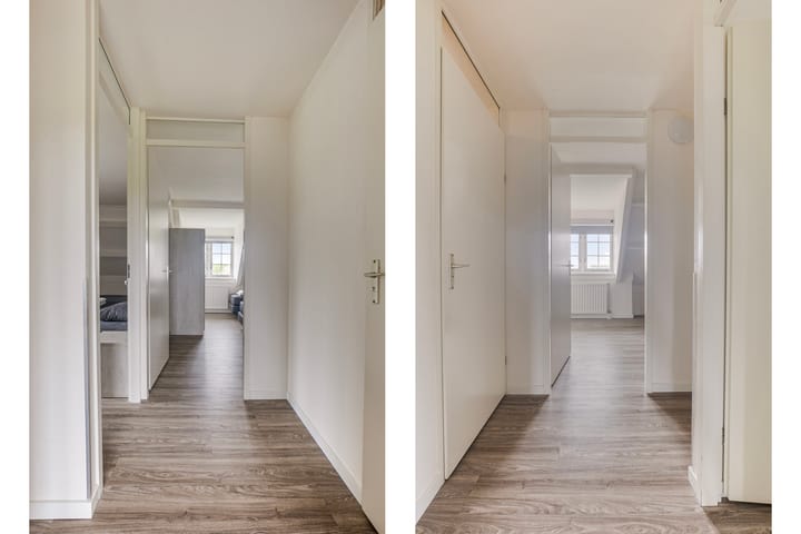 Photo 20 of Golfbreker 6