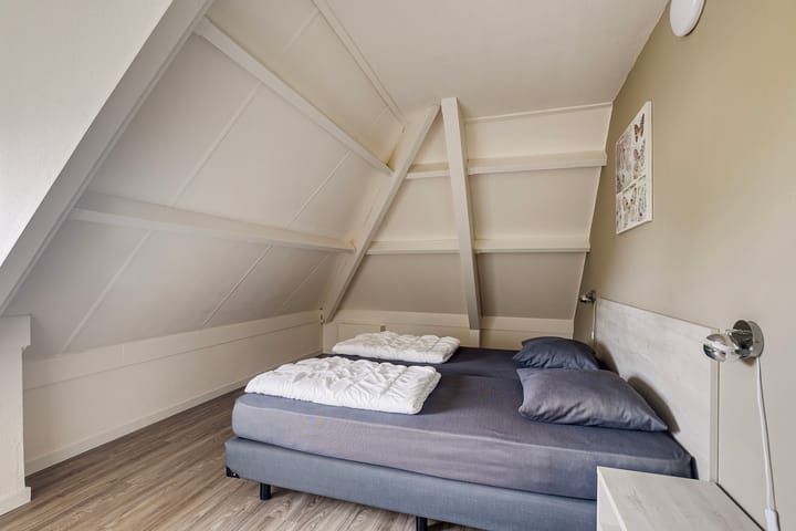 Photo 22 of Golfbreker 6