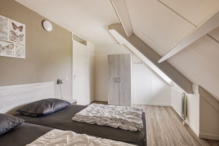 Photo 23 of Golfbreker 6