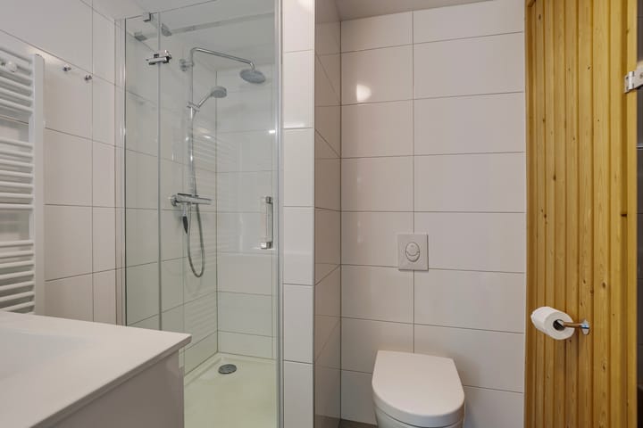 Photo 24 of Golfbreker 6