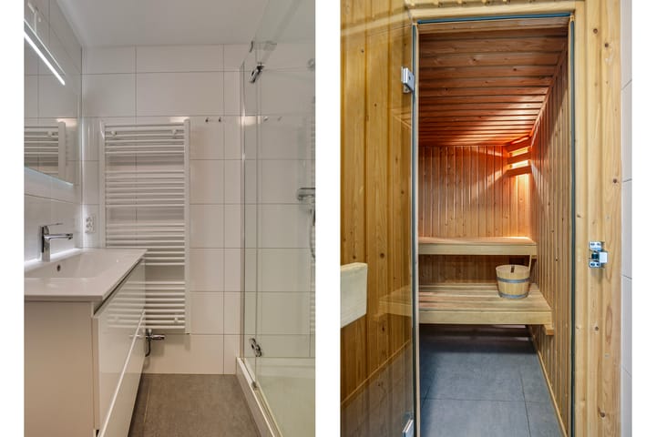 Photo 25 of Golfbreker 6