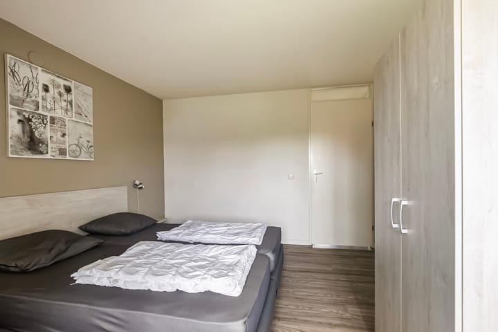 Photo 26 of Golfbreker 6