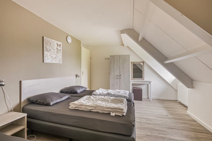 Photo 27 of Golfbreker 6