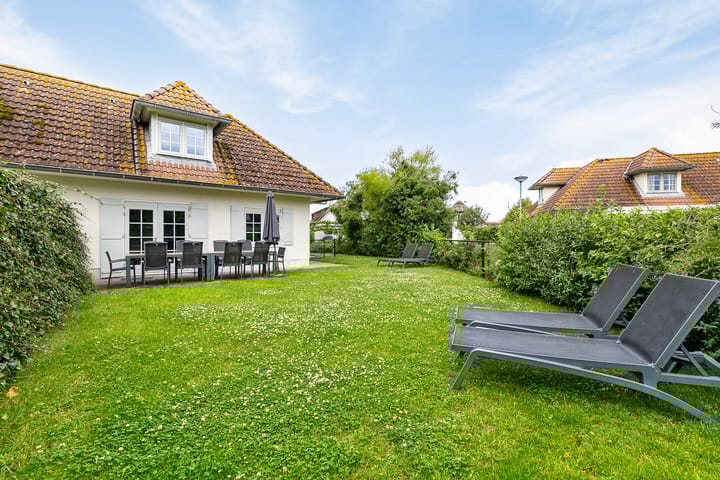 Photo 28 of Golfbreker 6