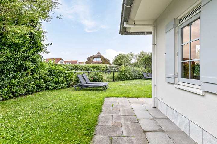 Photo 30 of Golfbreker 6