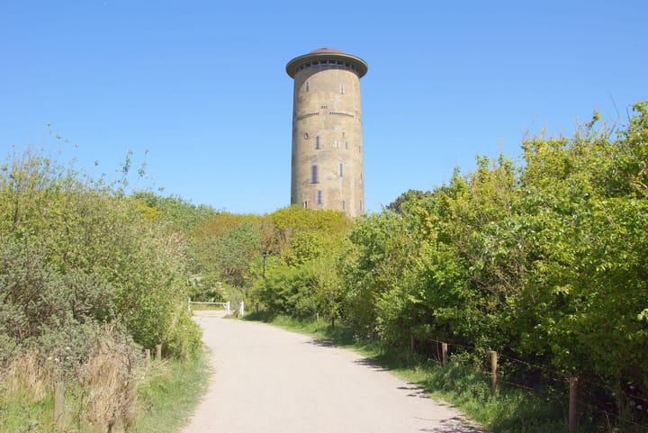 Photo 33 of Golfbreker 6