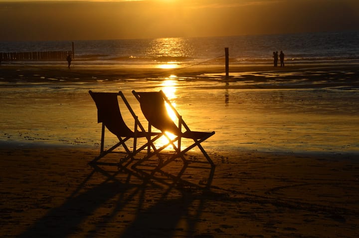 Photo 36 of Golfbreker 6