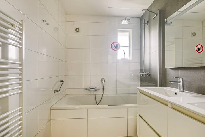 Photo 16 of Golfbreker 6