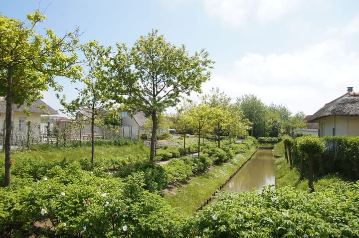 Photo 31 of Golfbreker 6