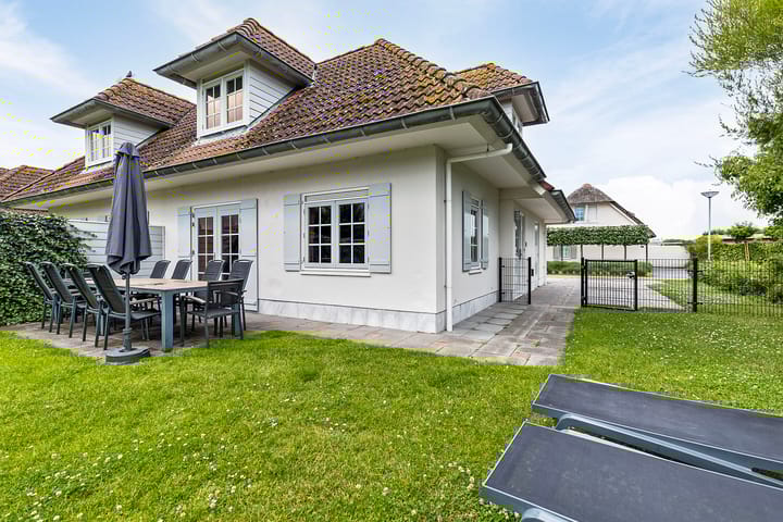 Photo 29 of Golfbreker 6