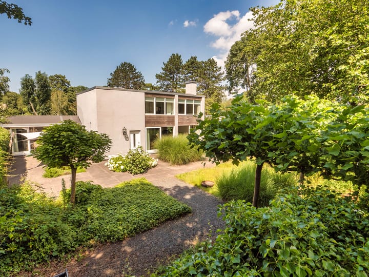 Foto 4 van Hallstein-Nes 21