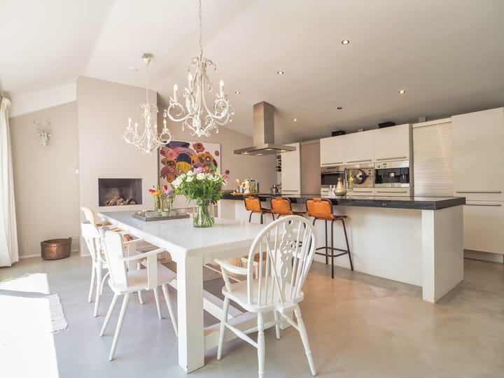 Foto 2 van Hallstein-Nes 21