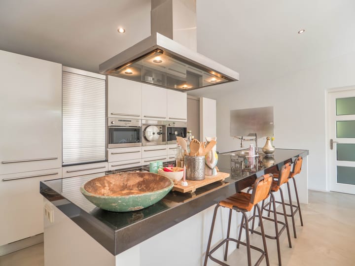 Foto 3 van Hallstein-Nes 21