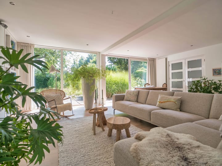 Foto 6 van Hallstein-Nes 21