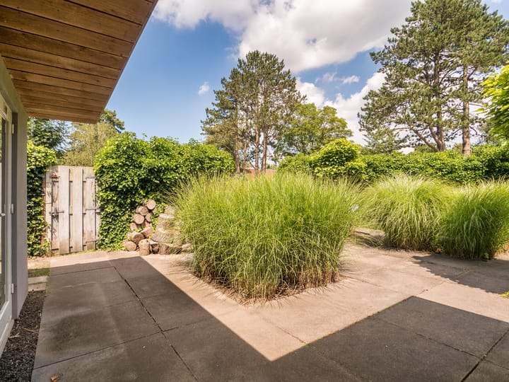 Foto 7 van Hallstein-Nes 21