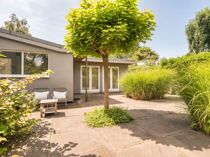 Foto 8 van Hallstein-Nes 21