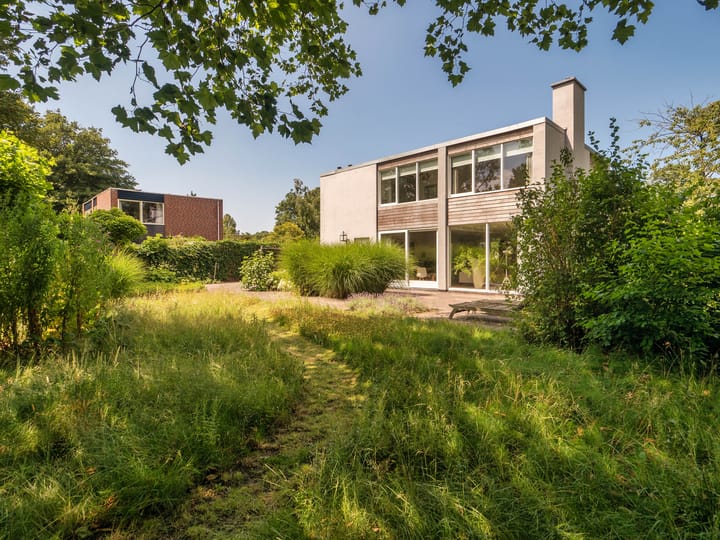 Foto 11 van Hallstein-Nes 21