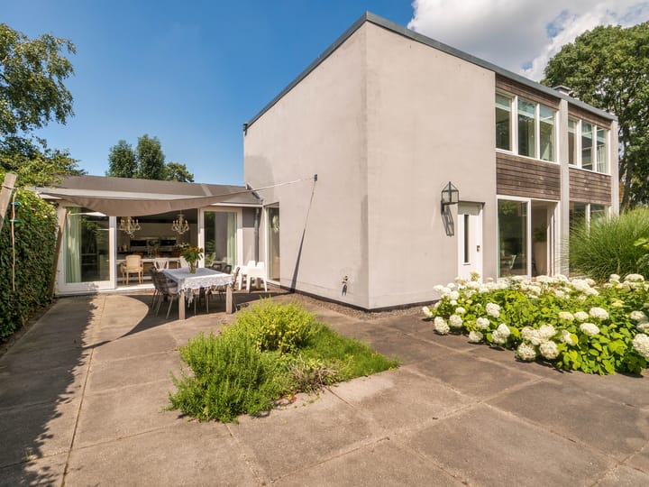 Foto 12 van Hallstein-Nes 21