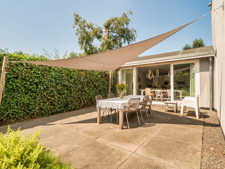 Foto 13 van Hallstein-Nes 21