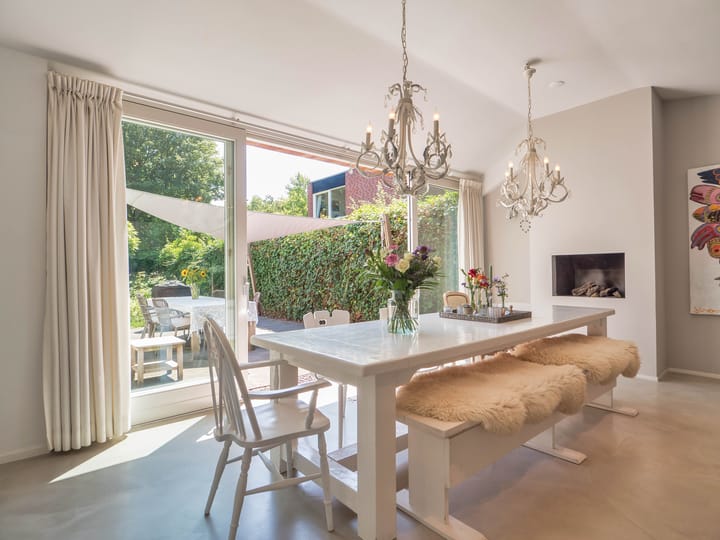 Foto 15 van Hallstein-Nes 21