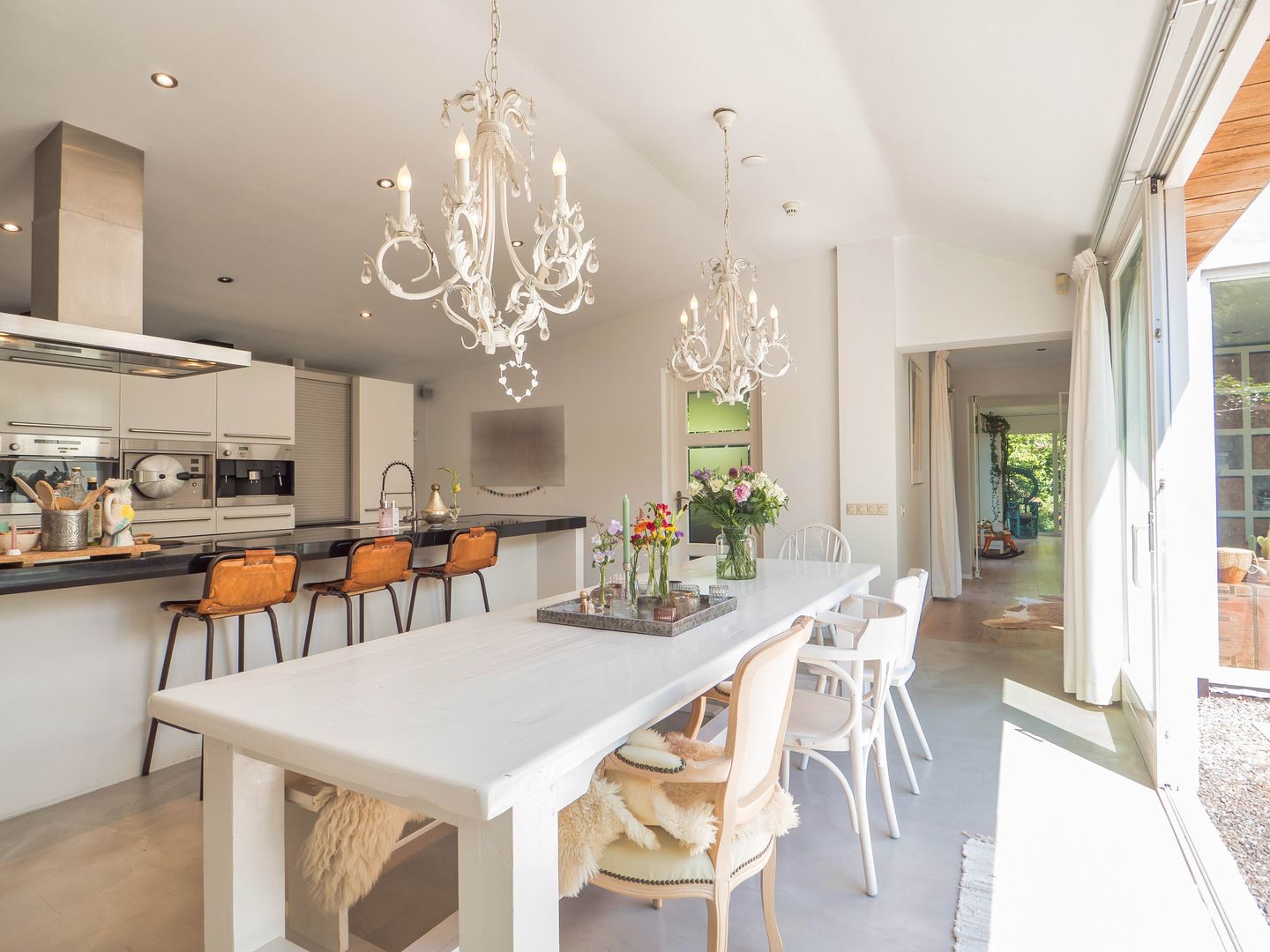 Foto 1 van Hallstein-Nes 21