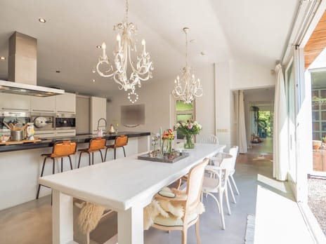 Hallstein-Nes thumbnail