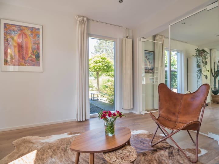 Foto 16 van Hallstein-Nes 21