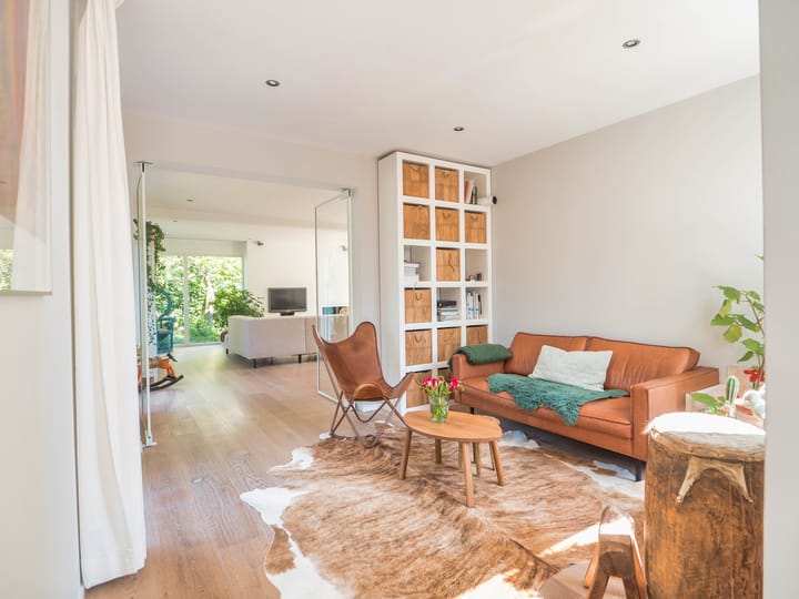 Foto 17 van Hallstein-Nes 21