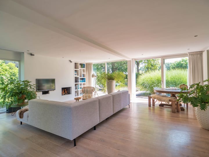 Foto 18 van Hallstein-Nes 21