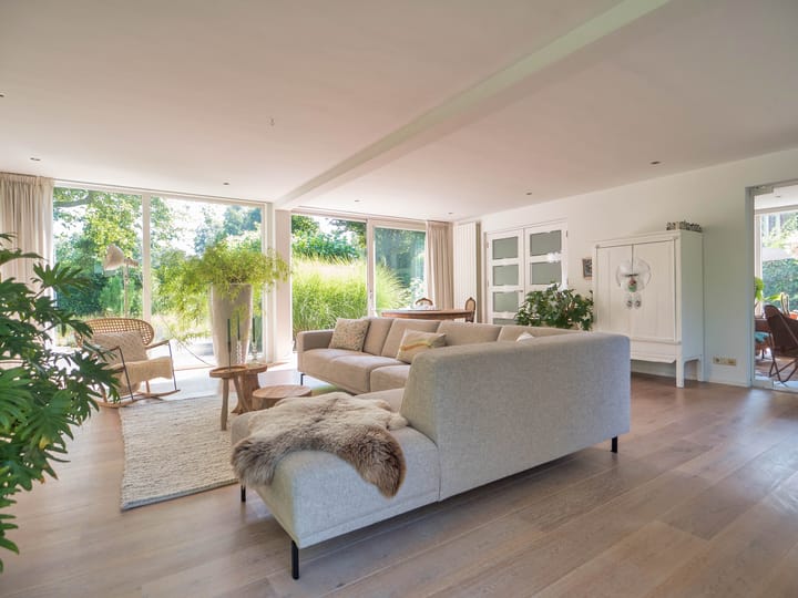 Foto 20 van Hallstein-Nes 21