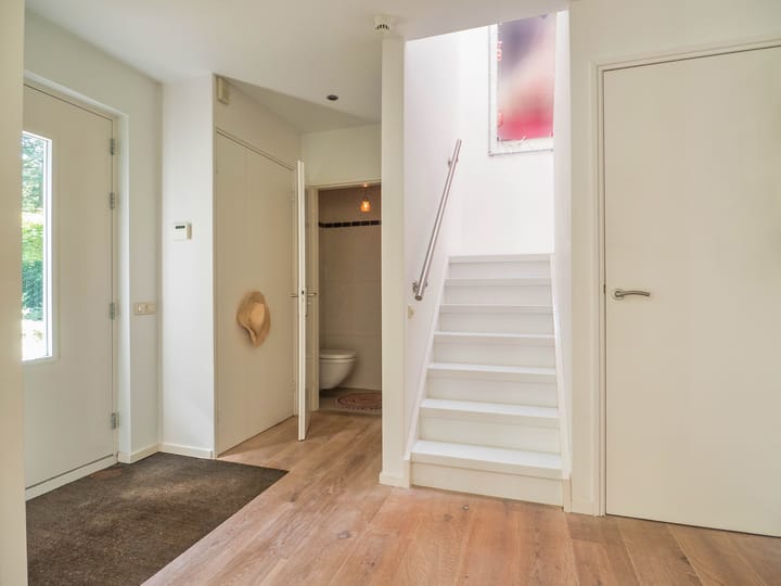 Foto 22 van Hallstein-Nes 21