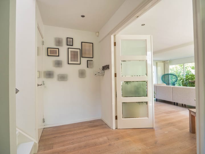 Foto 23 van Hallstein-Nes 21