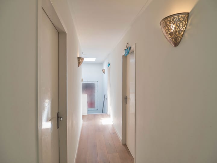 Foto 24 van Hallstein-Nes 21