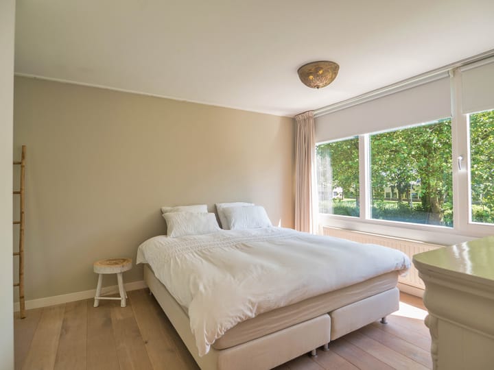 Foto 25 van Hallstein-Nes 21