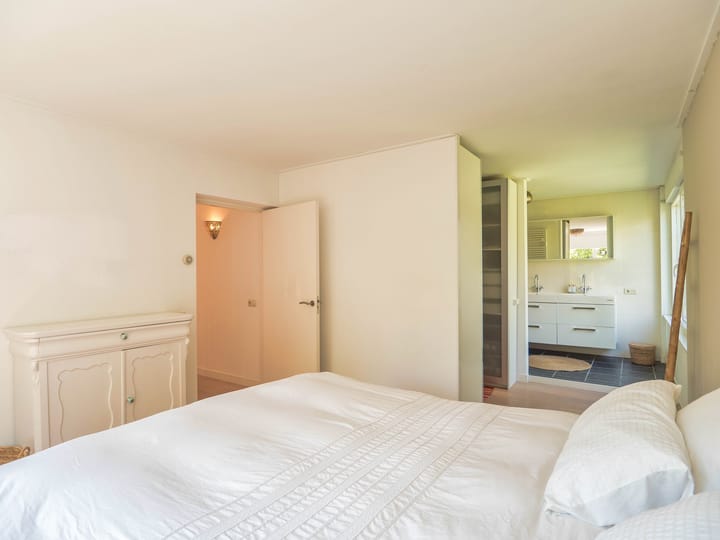 Foto 26 van Hallstein-Nes 21