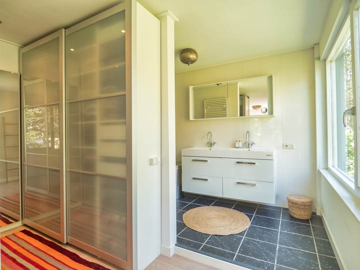 Foto 27 van Hallstein-Nes 21