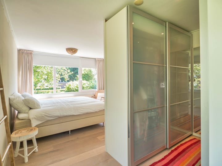 Foto 29 van Hallstein-Nes 21