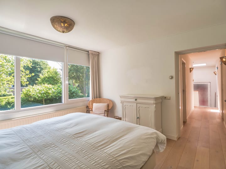 Foto 30 van Hallstein-Nes 21