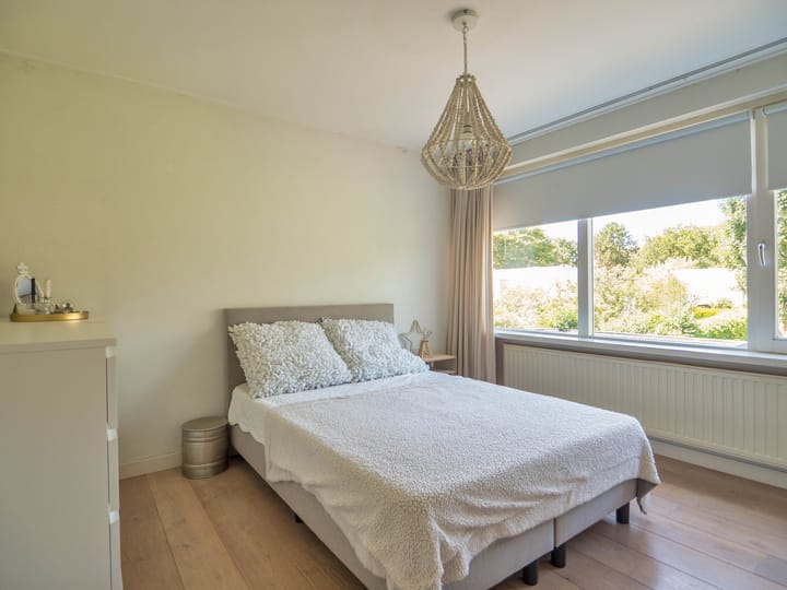 Foto 31 van Hallstein-Nes 21