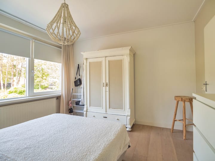 Foto 32 van Hallstein-Nes 21